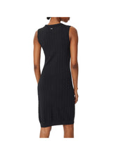 ARMANI EXCHANGE Armani Exchange Abito Donna Black - Nero BLACK